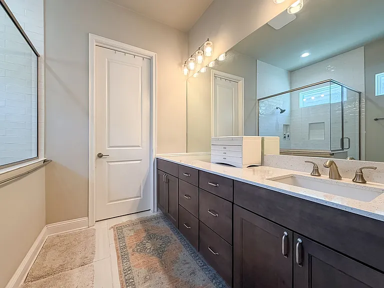 3297 NW 121st Way — Photo 18