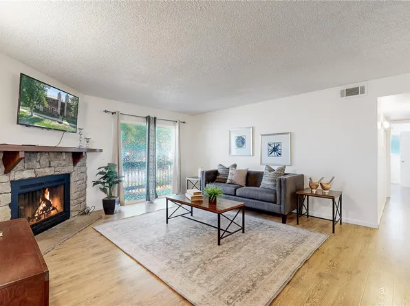 3410 S Eagle Street #102, Aurora, CO 80014