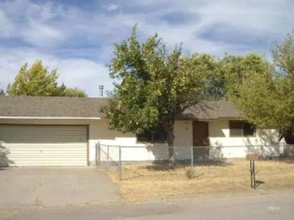 1404 W 9th St, Alturas, CA 96101