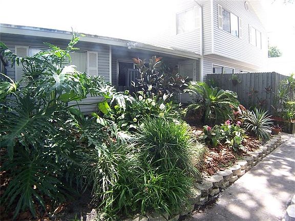 2nd image of 627 Heatherton Vlg
