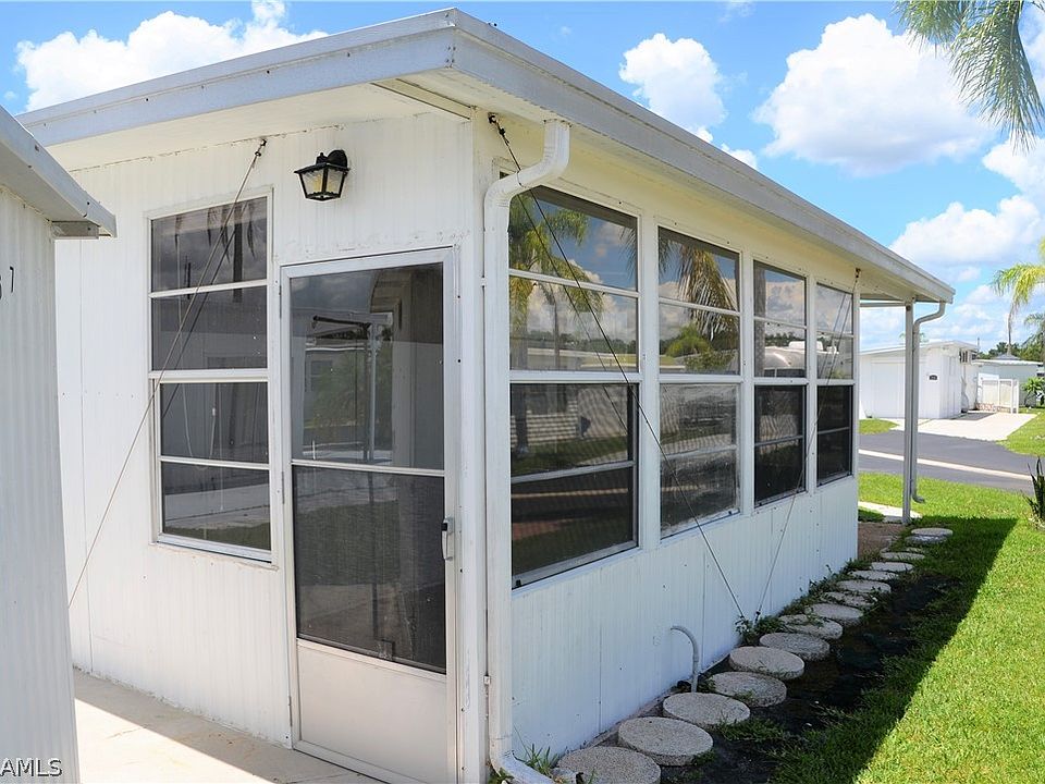46900 Bermont Rd, Punta Gorda, FL 33982 Zillow