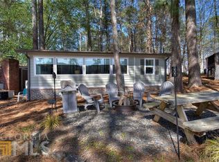 5400 Kings Camp Rd SE #C6, Acworth, GA 30102