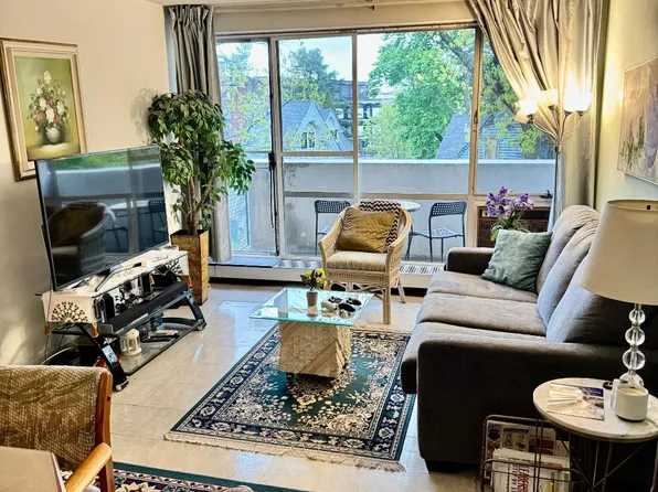 29 Concord Ave, Cambridge, MA