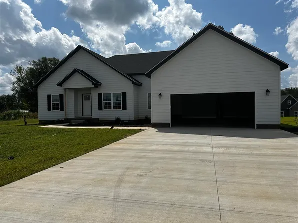 1302 Andover Ct Lot 185, Franklin, KY 42134