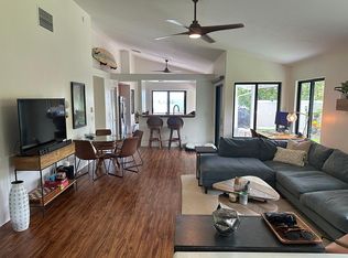 77-6526 Hoolaupai St, Kailua Kona, HI 96740