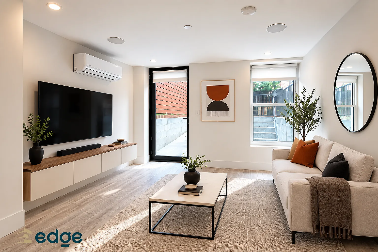 357 Adelphi Street — Photo 1