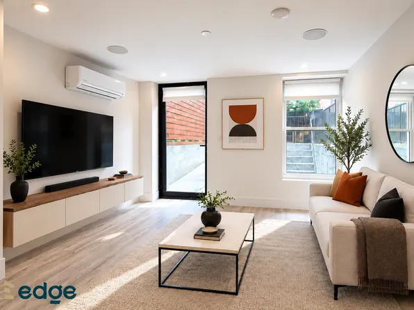 357 Adelphi Street image 1 of 7