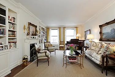 Sold by Kleier Residential