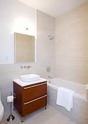 Sold by aptsandlofts.com