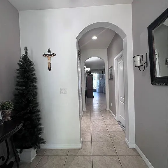 10426 Yellow Spice Ct — Photo 2