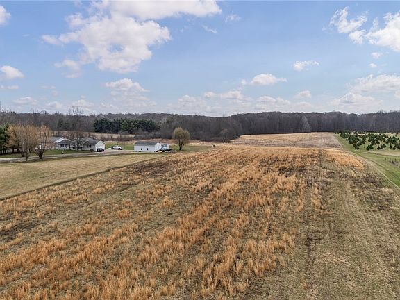 2nd image of Nichols Rd