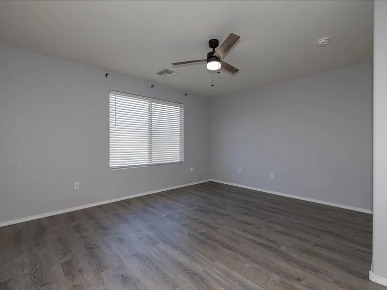10787 E Orchid Cactus Ln — Photo 20
