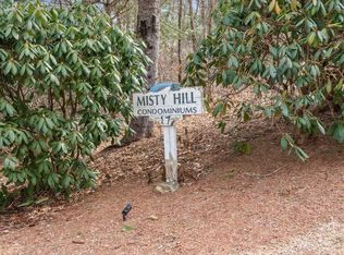 17 Bixby Rd APT 7, Spencer, MA 01562