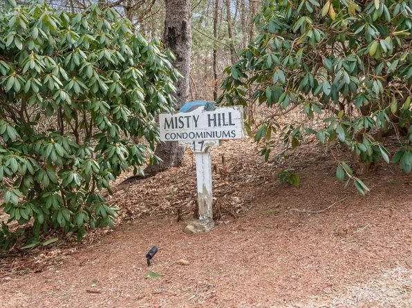 17 Bixby Rd APT 7, Spencer, MA 01562