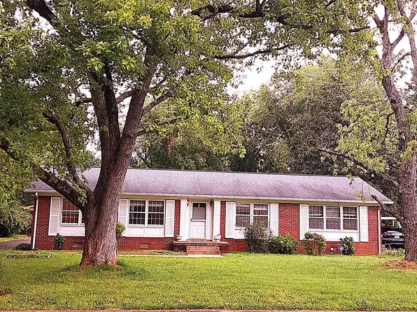 1009-1011 Kirkwood Ave, Murfreesboro, TN 37130