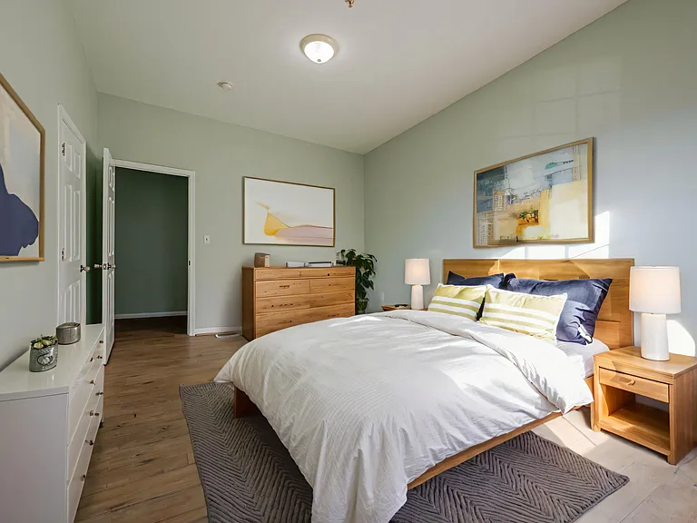 1405 Howard Rd SE #A — Photo 12
