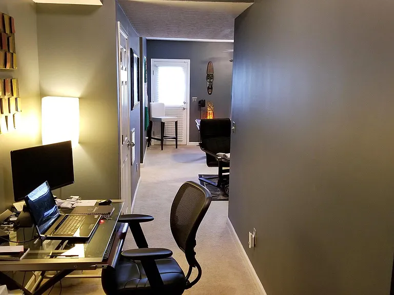 7277 Charlotte Pike #319 — Photo 22