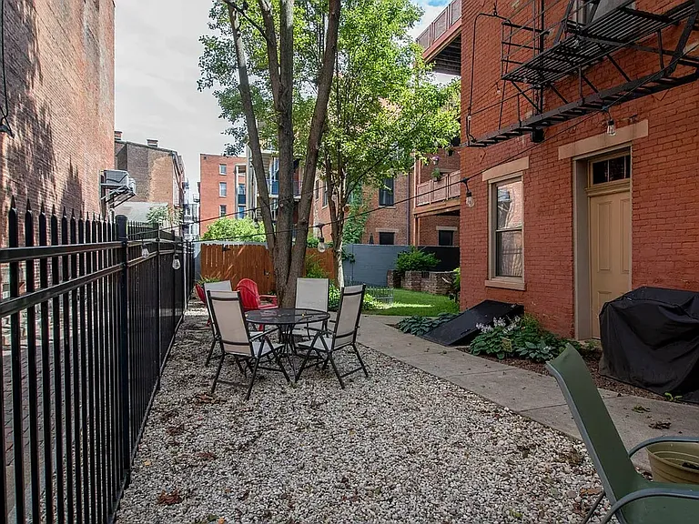 1211 Republic St #101C — Photo 18