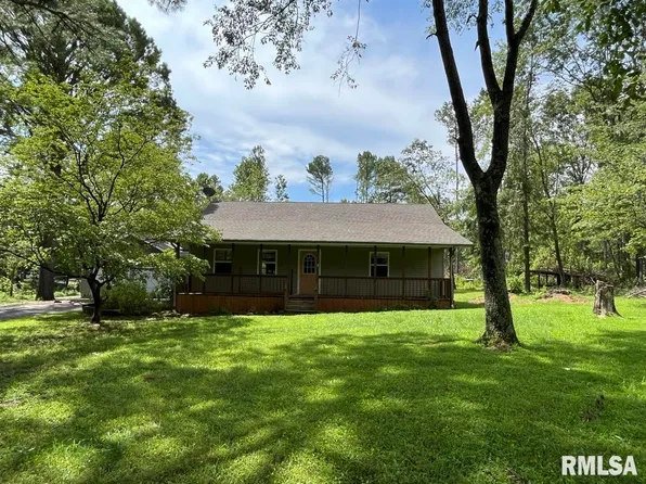 13345 Talley Town St, Carterville, IL 62918