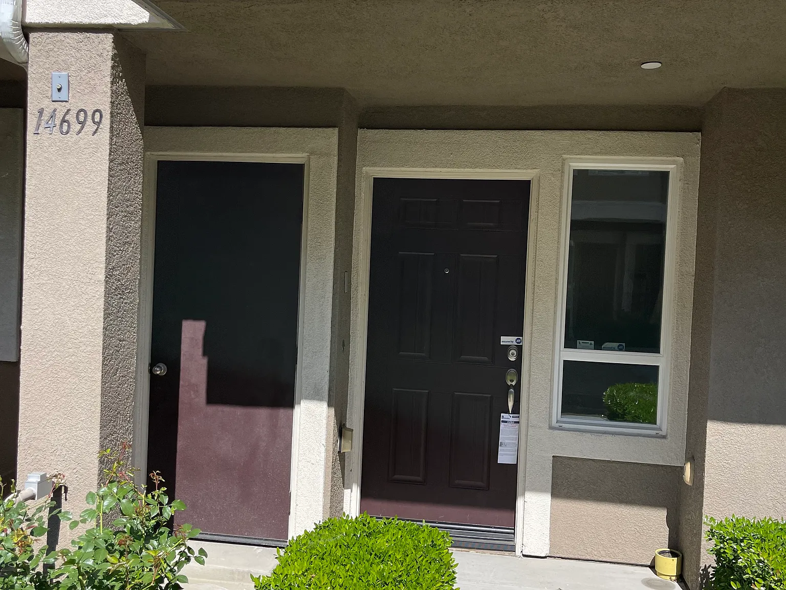 14699 Sherman Way — Photo 3