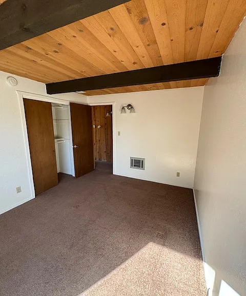 29641 Jamaica Dunes Dr — Photo 8