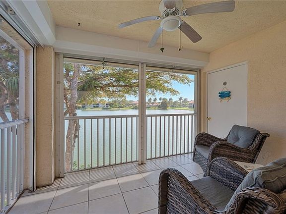3rd image of 6496 Huntington Lakes CIR #201