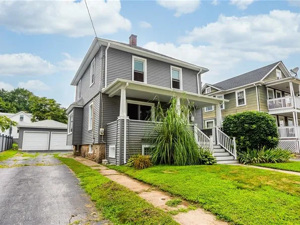 230 Ledyard St, New London, CT 06320