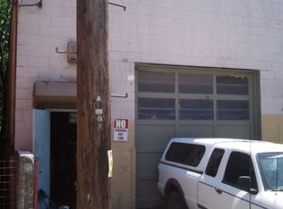 17 Spring St, Newburgh, NY 12550