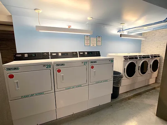 Rented by Tourma Realty LLC | media 14