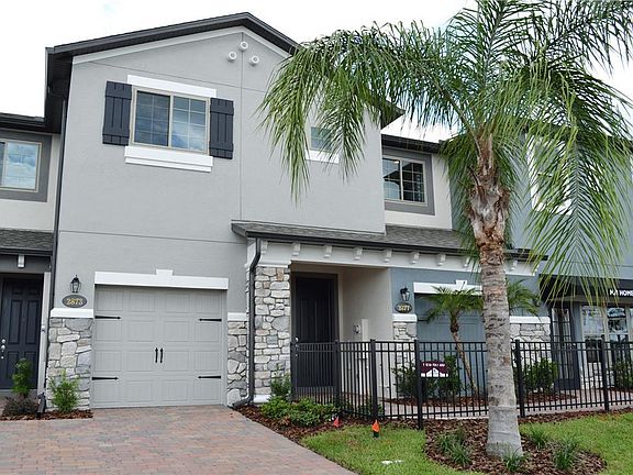 Located on 0058 in Econ Landing in Orlando, FL