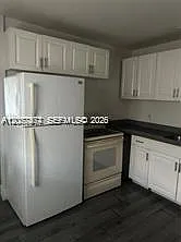 1829 N A St #67