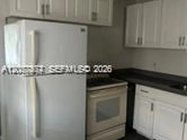 1829 N A St APT 67, Lake Worth, FL 33460