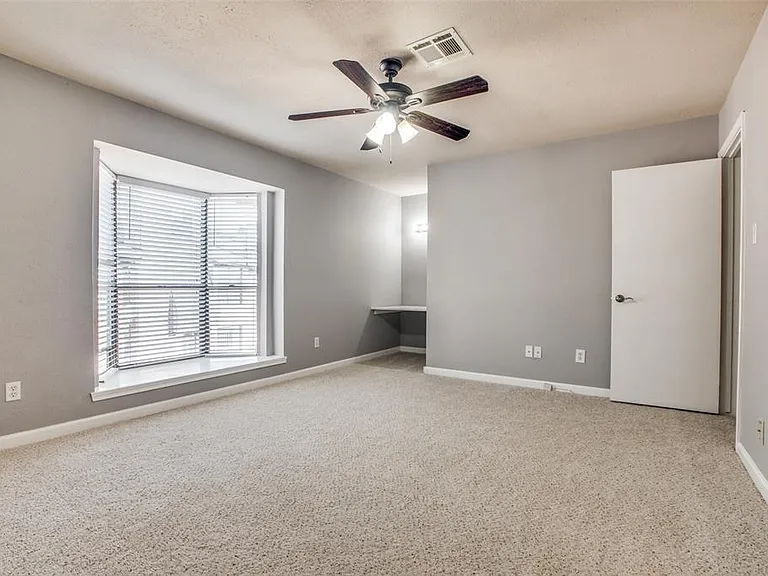 2103 Place Rebecca Ln #D4 — Photo 26