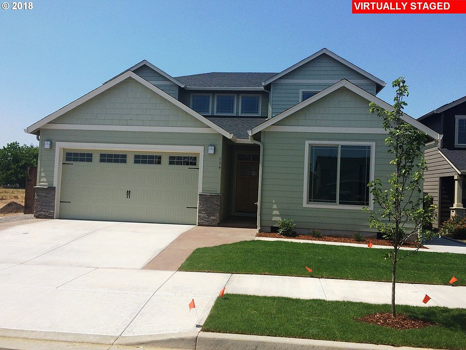 1st image of 14020 NE 35th Cir
