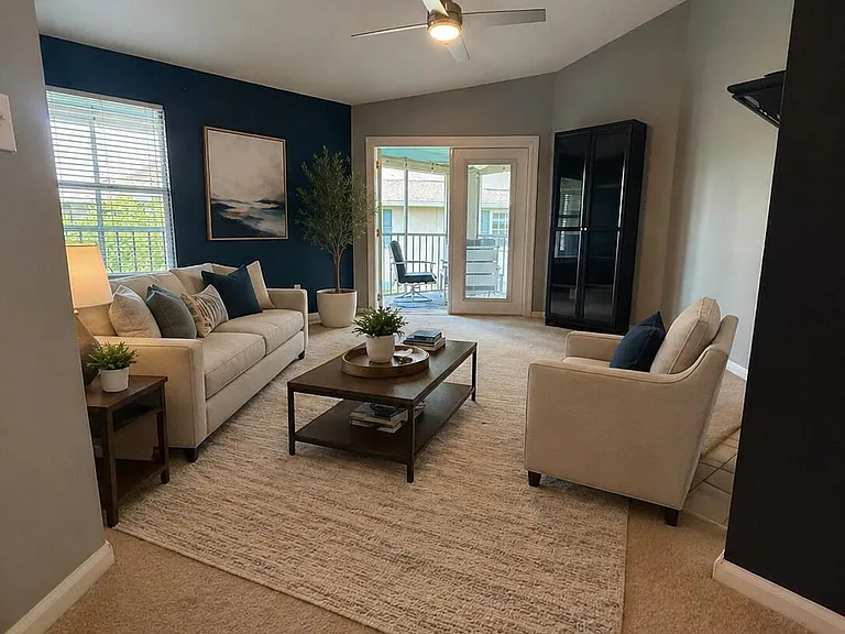 700 Ironwood Dr #728 — Photo 13