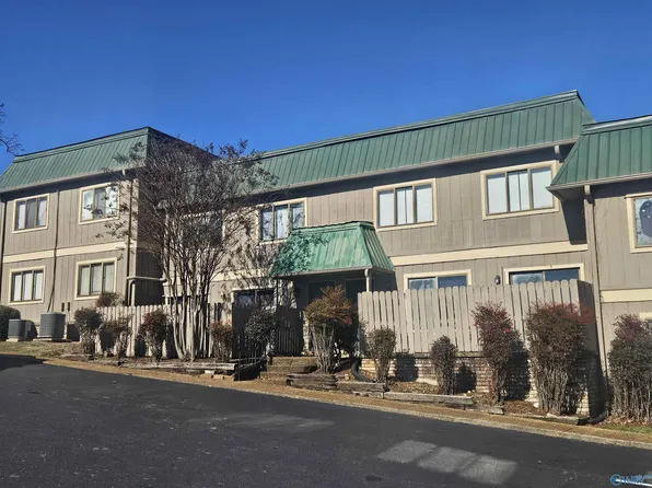 2225 Golf Rd SW APT 101, Huntsville, AL 35802