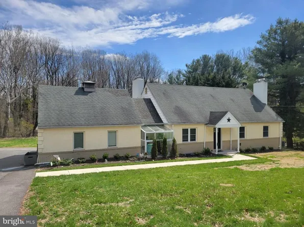 222 N Star Rd, Newark, DE 19711