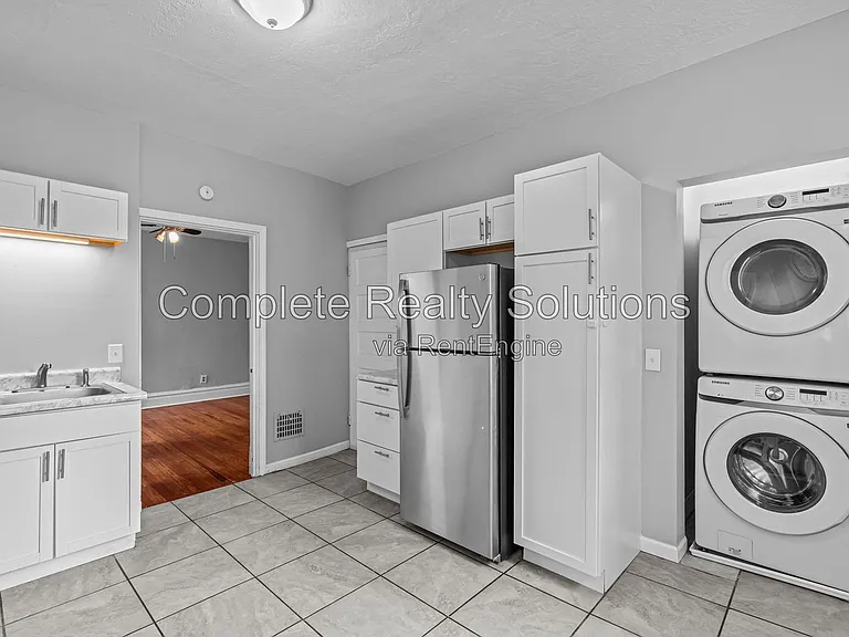 4109 Hartford St #4107-A — Photo 3
