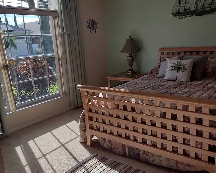 517 Cassia Dr — Photo 1