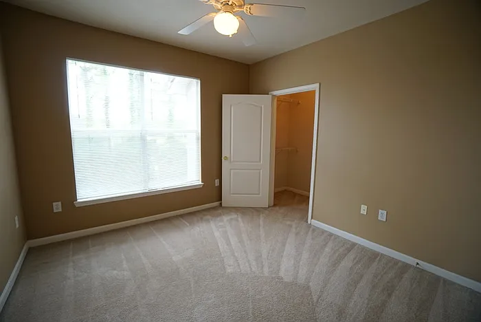 18004 Villa Creek Dr — Photo 9