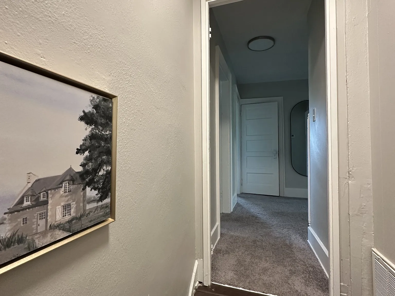 1508 East Main Street - 1/2 — Photo 2