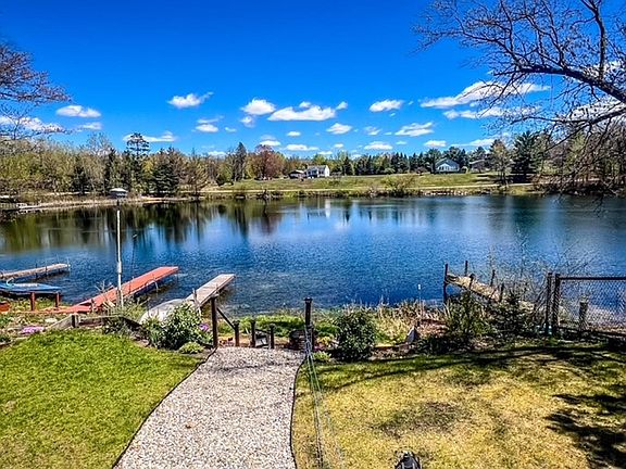 2nd image of 791 Bluegill Lake Rd