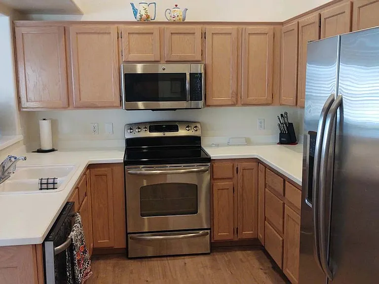 4340 Ironwood Dr — Photo 13