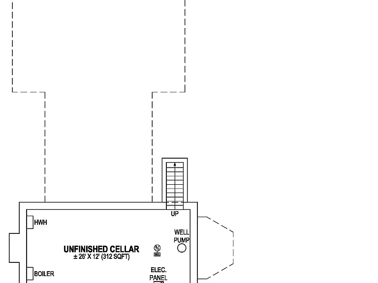 40755 Main Rd — Photo 17