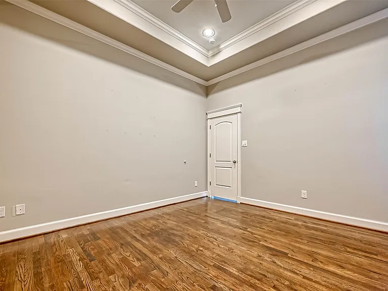 2113 Bidwell Dr — Photo 41