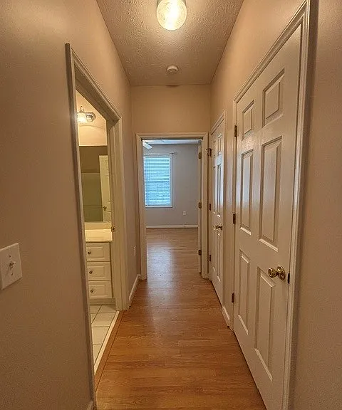 3910-104 Bardstown Ct — Photo 8