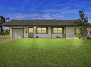 618 Heidrich St, Houston, TX 77018