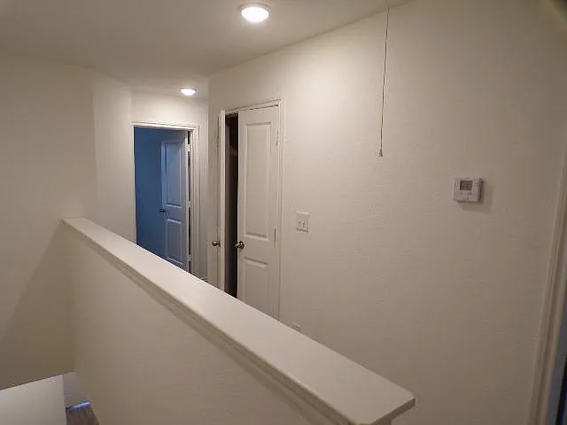 690 Union Ave #4 — Photo 6