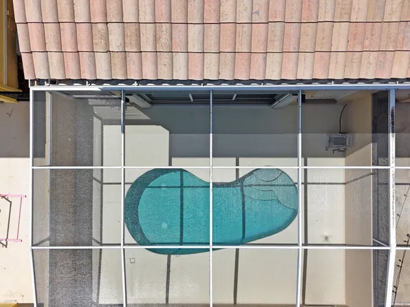 1609 Jeaga Drive, Jupiter, FL 33458