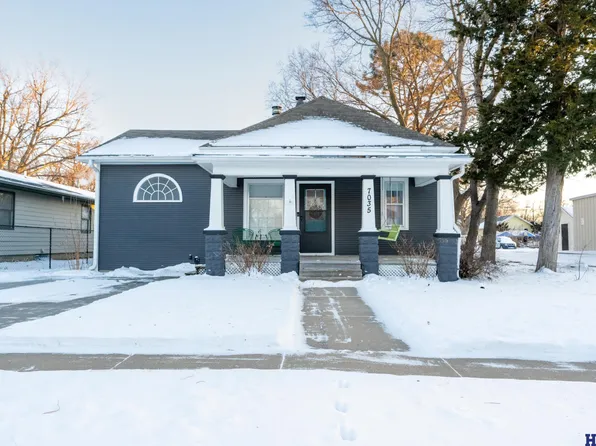 7035 Platte Ave, Lincoln, NE 68507